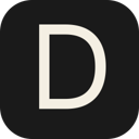 Avatar for product DemoDash