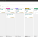 Avatar for product DentalFlow CRM Setup