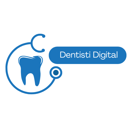 Dentisti.digital