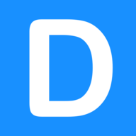DepChecker