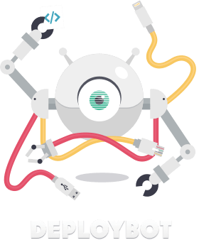 DeployBot.com