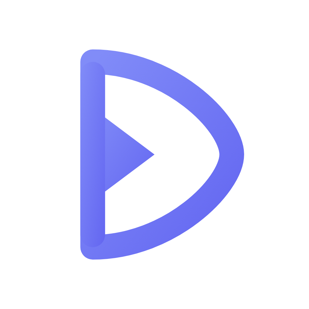 DeployOs