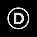 Avatar for product Derbixo