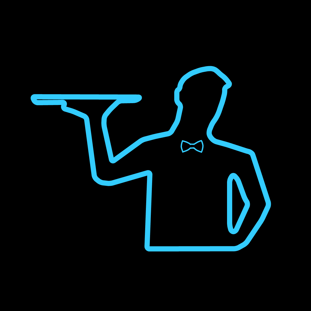 Design Butler