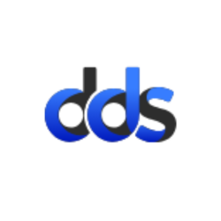 Design Develop Support