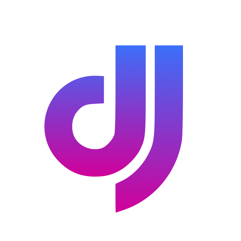 Design Junction