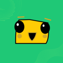 Avatar for product Effling Kids
