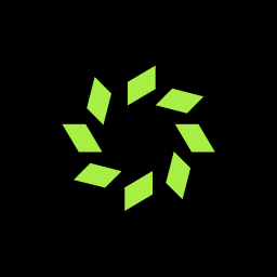 Designfly