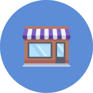 DesignPixel