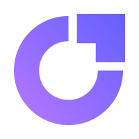 DesignToolMark