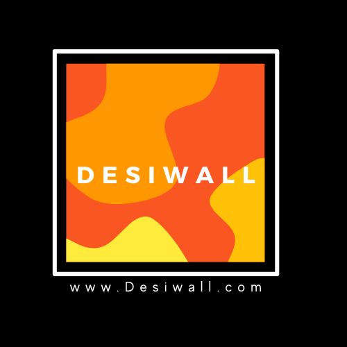 Desiwall.com