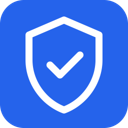 Avatar for product DeskTrust