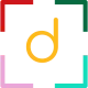 Deskydoo