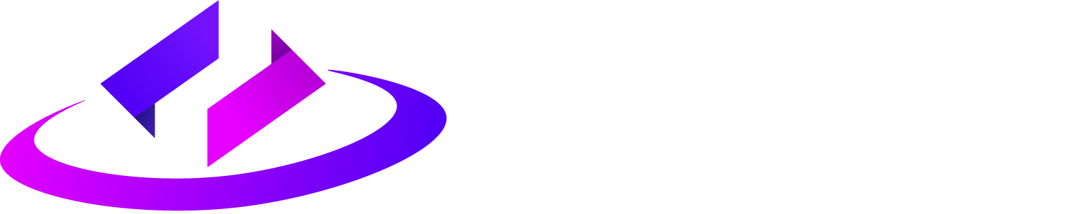 Dev OrBytes