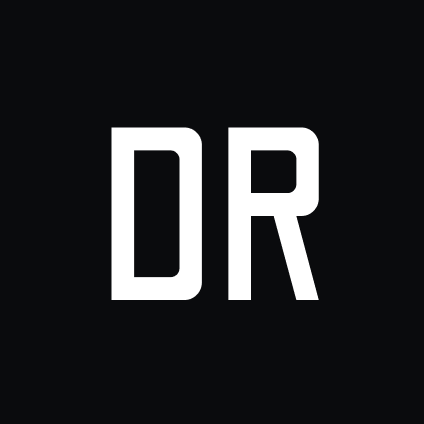 Dev Resources