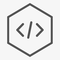 Dev Tool Marketing