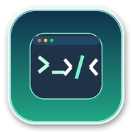 Dev Tool