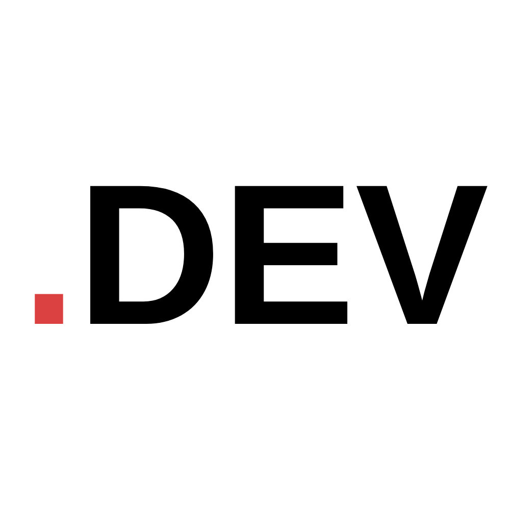 .DEV