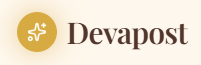 Devapost