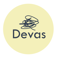 Devas