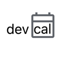 Avatar for product devcal