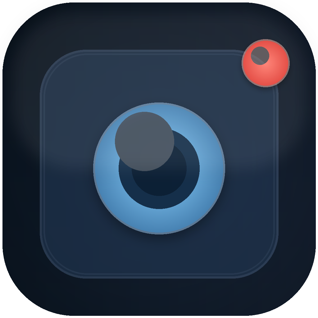 DevCam