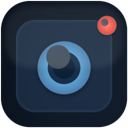 Avatar for product DevCam