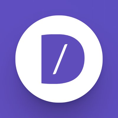 DevChat
