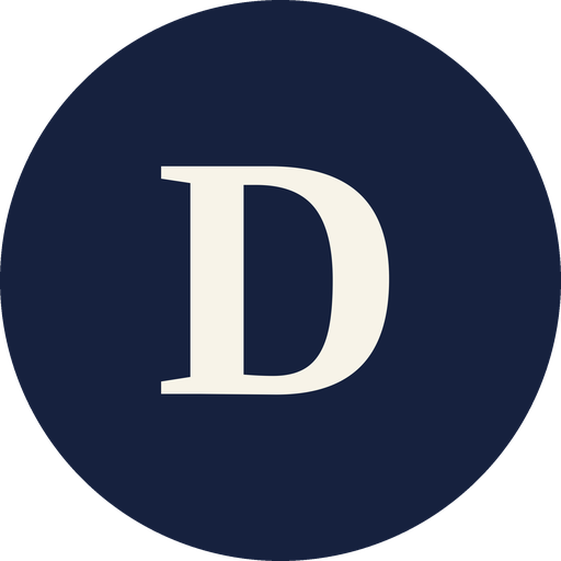 DevDrafts
