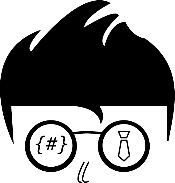 Developer to Manager
