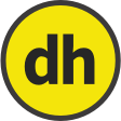developerHabits