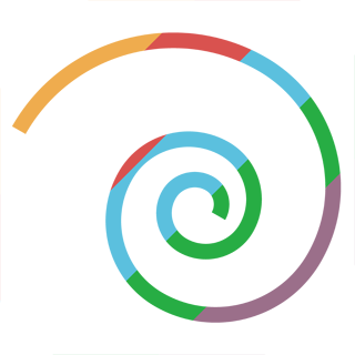 DeveloperHub.io