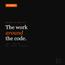 Avatar for product Developer's AI Prompt Pack
