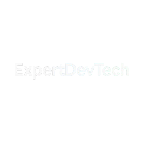 Development Services
