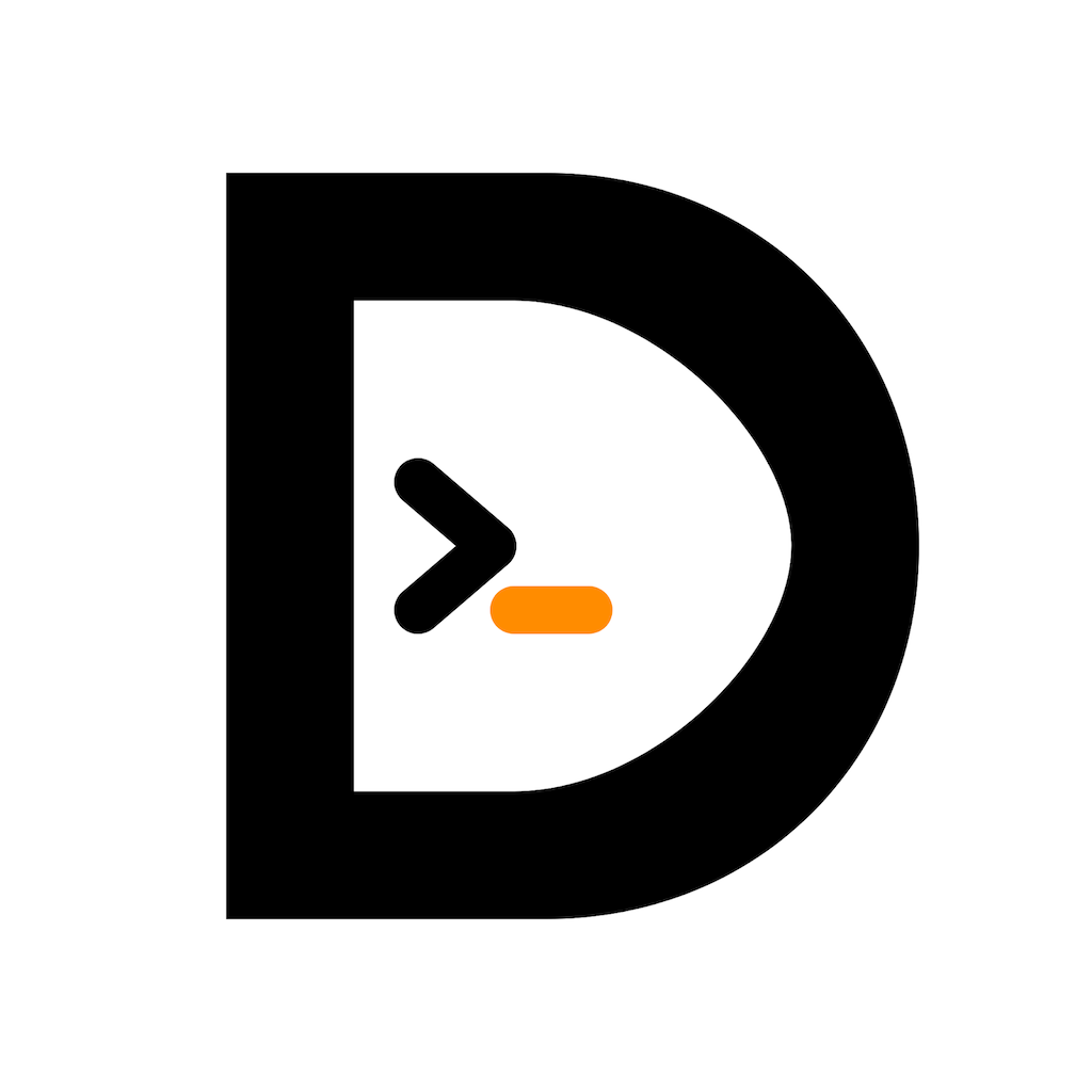DevFeed
