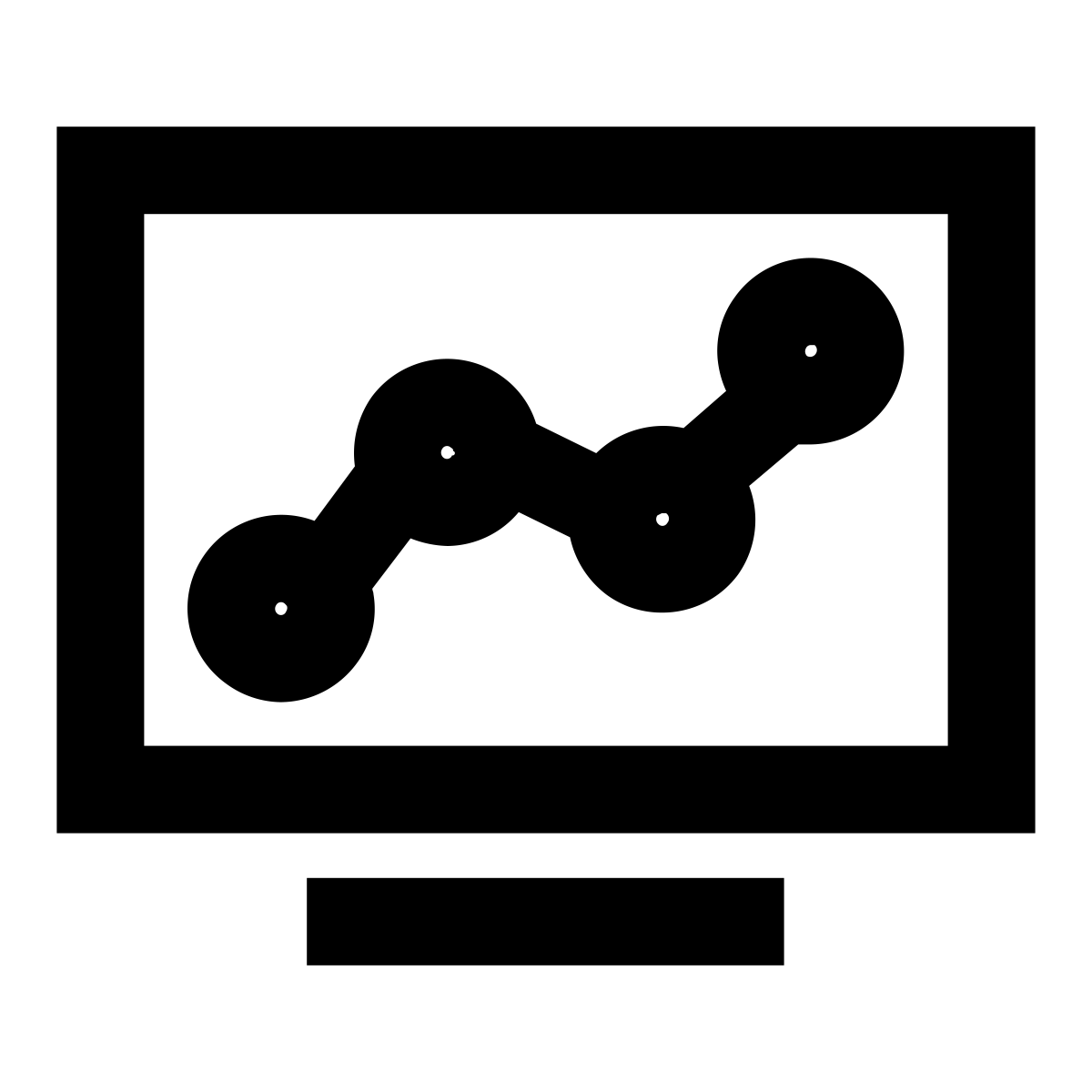 DevFirstSearch