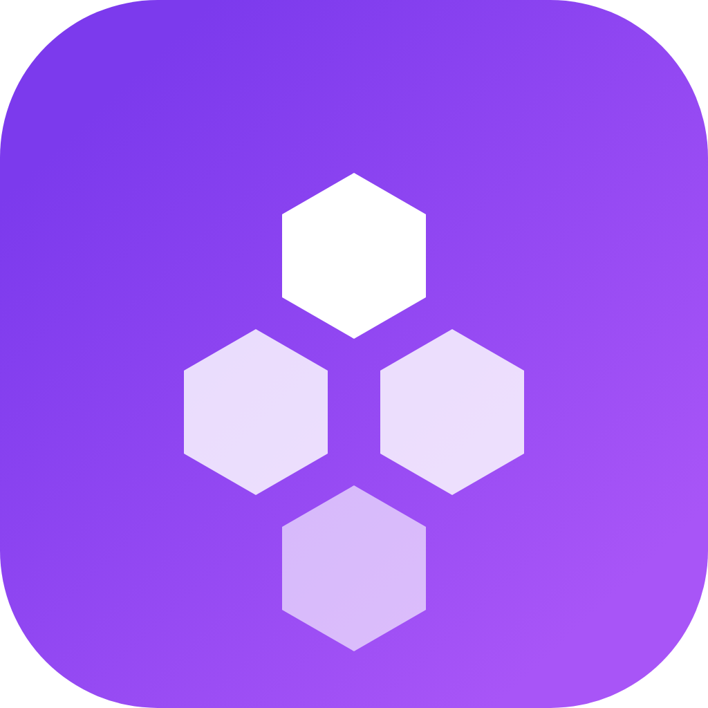DevHive