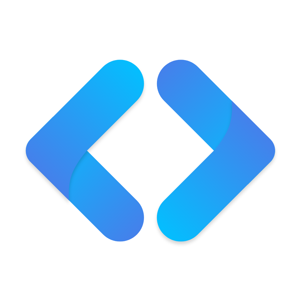 Deviation Apps