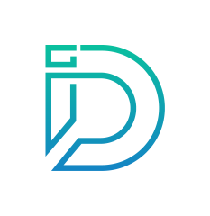 DevInsight