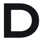 Devjoyment