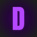 Avatar for product DevJuice