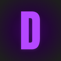 DevJuice