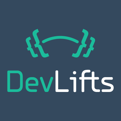 DevLifts