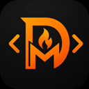 Avatar for product Devmaniac