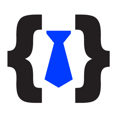 DevOnDemand