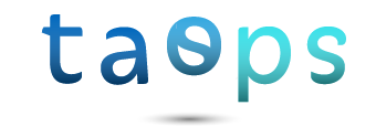 Devops consulting