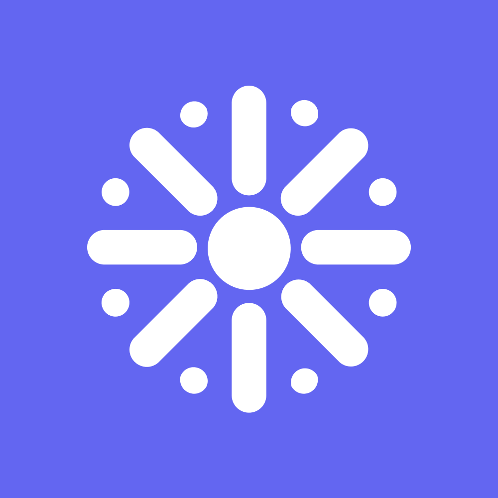 Devparty