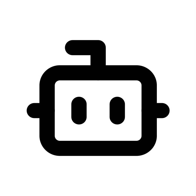 Devpilot