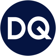 DevQuarterly