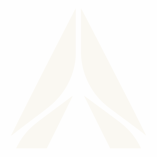 DevReel
